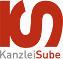 (c) Kanzlei-sube.de